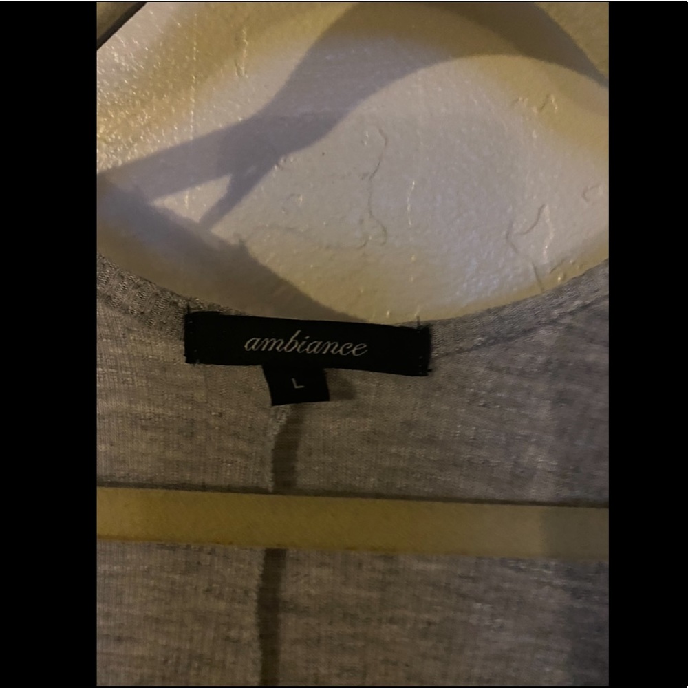 Cardigan - Picture 3 of 3
